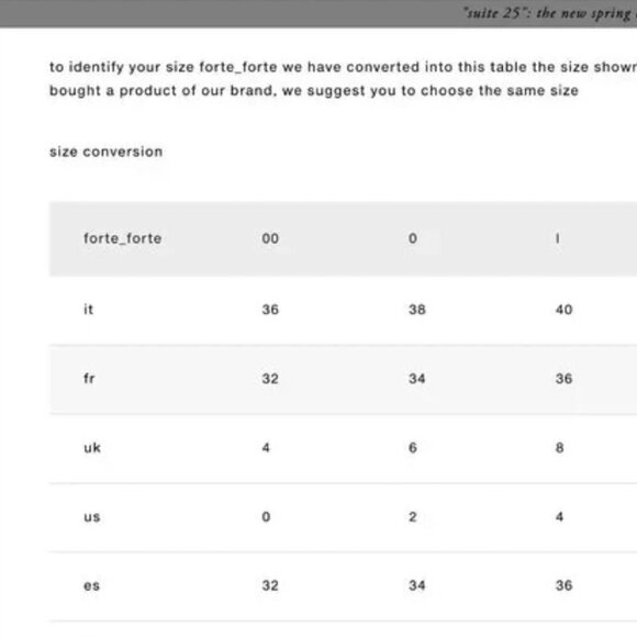 Forte Forte Silk Long Sleeve Midi Dress Rosado Blush Pink Womens Size 0 US 2 - Picture 8 of 8